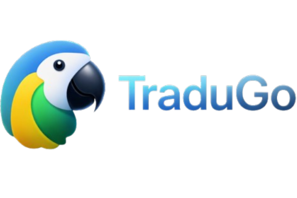 TRADUGO